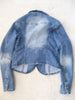 Garage Jean jacket