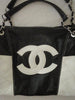 Chanel Purse