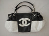 Chanel Purse