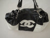 Chanel Purse